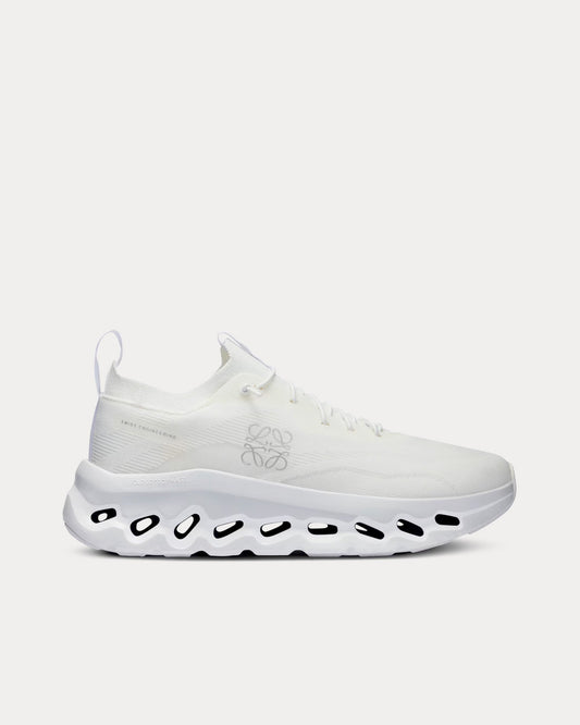 On Cloud X Loewe Sneakers