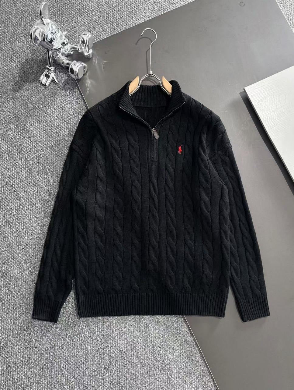 Polo Ralph Lauren Sweater 5 colors