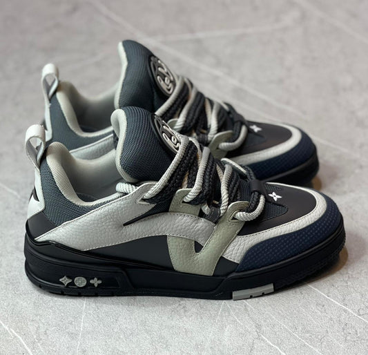 Louis Vuitton Shoes