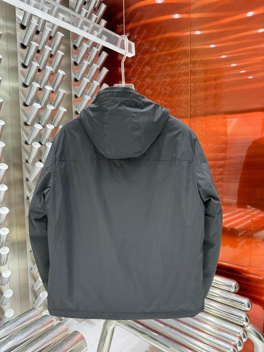 Zegna Jacket