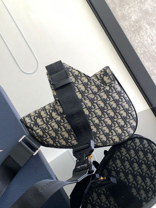 Dior Sling Bag