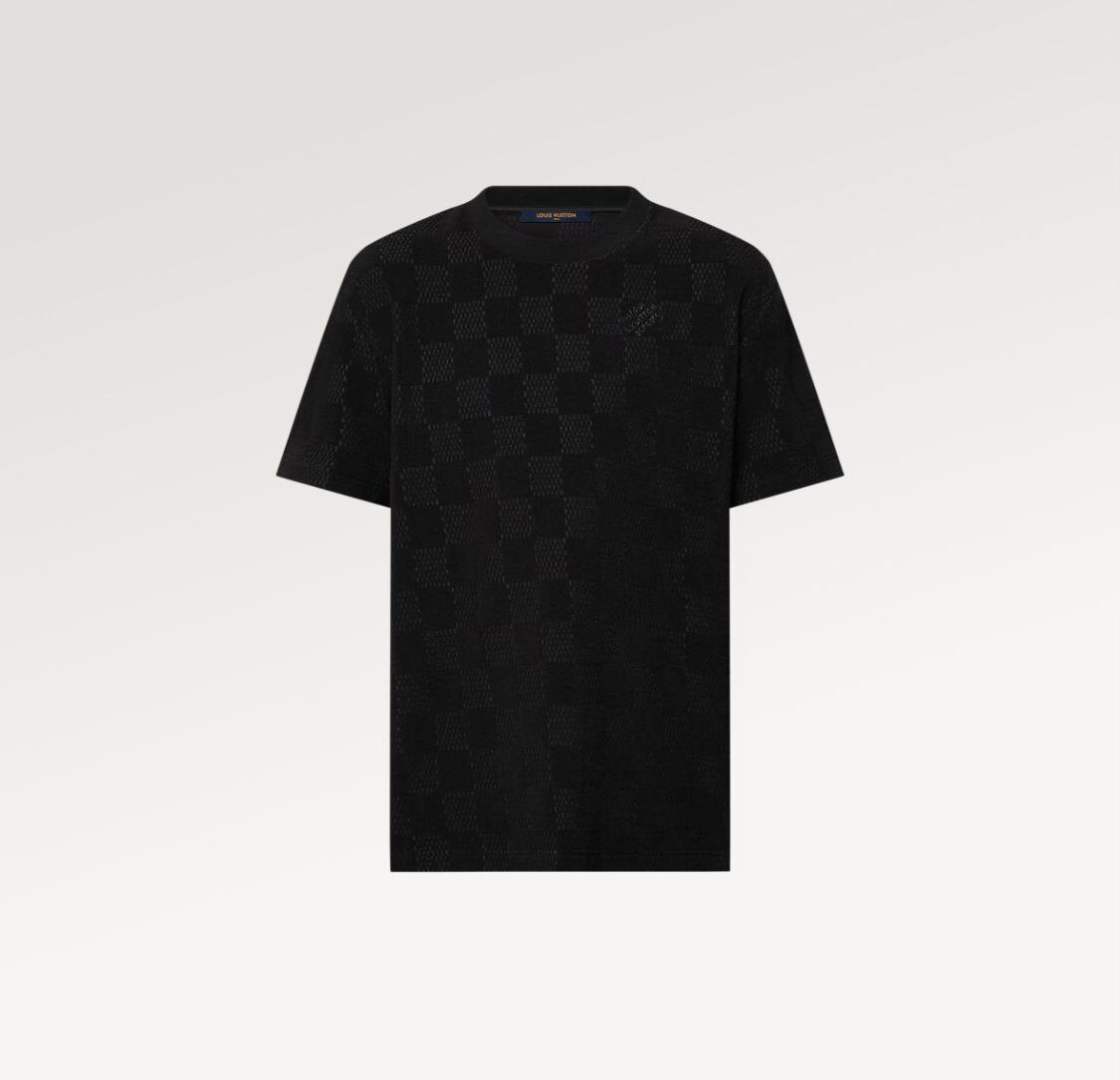 Louis Vuitton T-Shirt