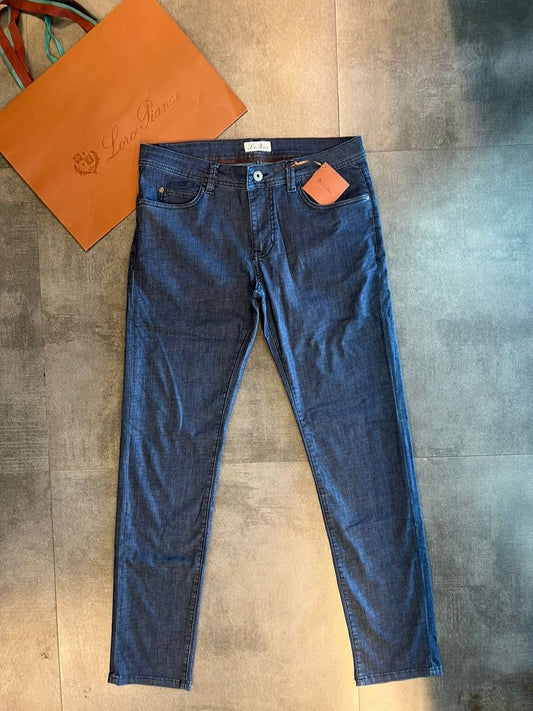 Loro Piana Jeans Pants 2 colors