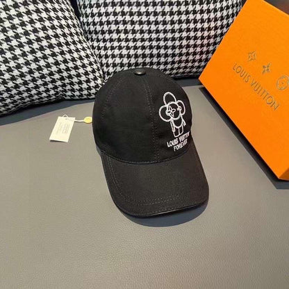 Louis Vuitton Cap