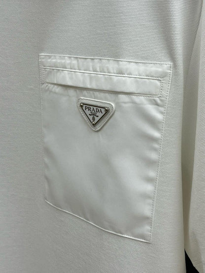 Prada Set 3 colors