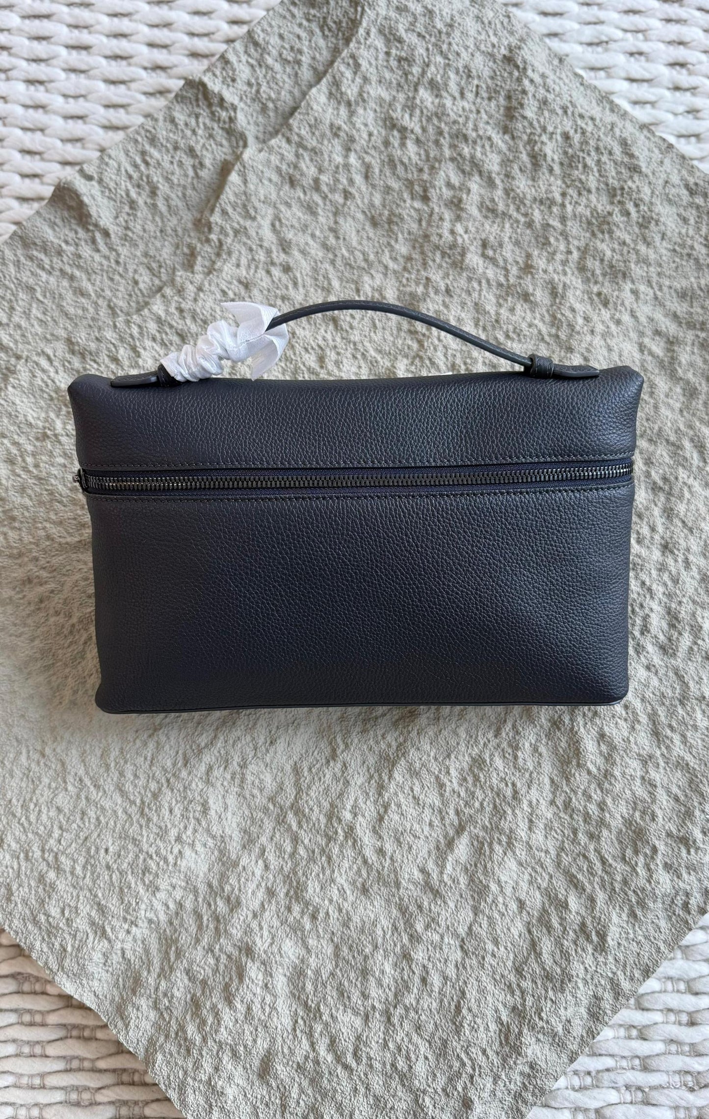 Loro Piana Pouch (VIP Quality)