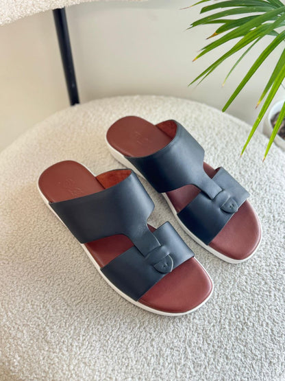 Loro Piana Slippers