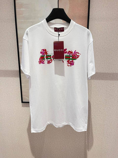 Gucci T-shirt