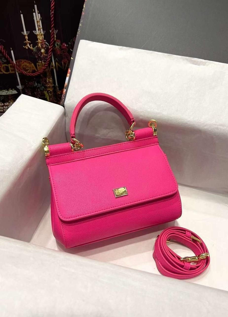 Dolce & Gabbana Sling Bag