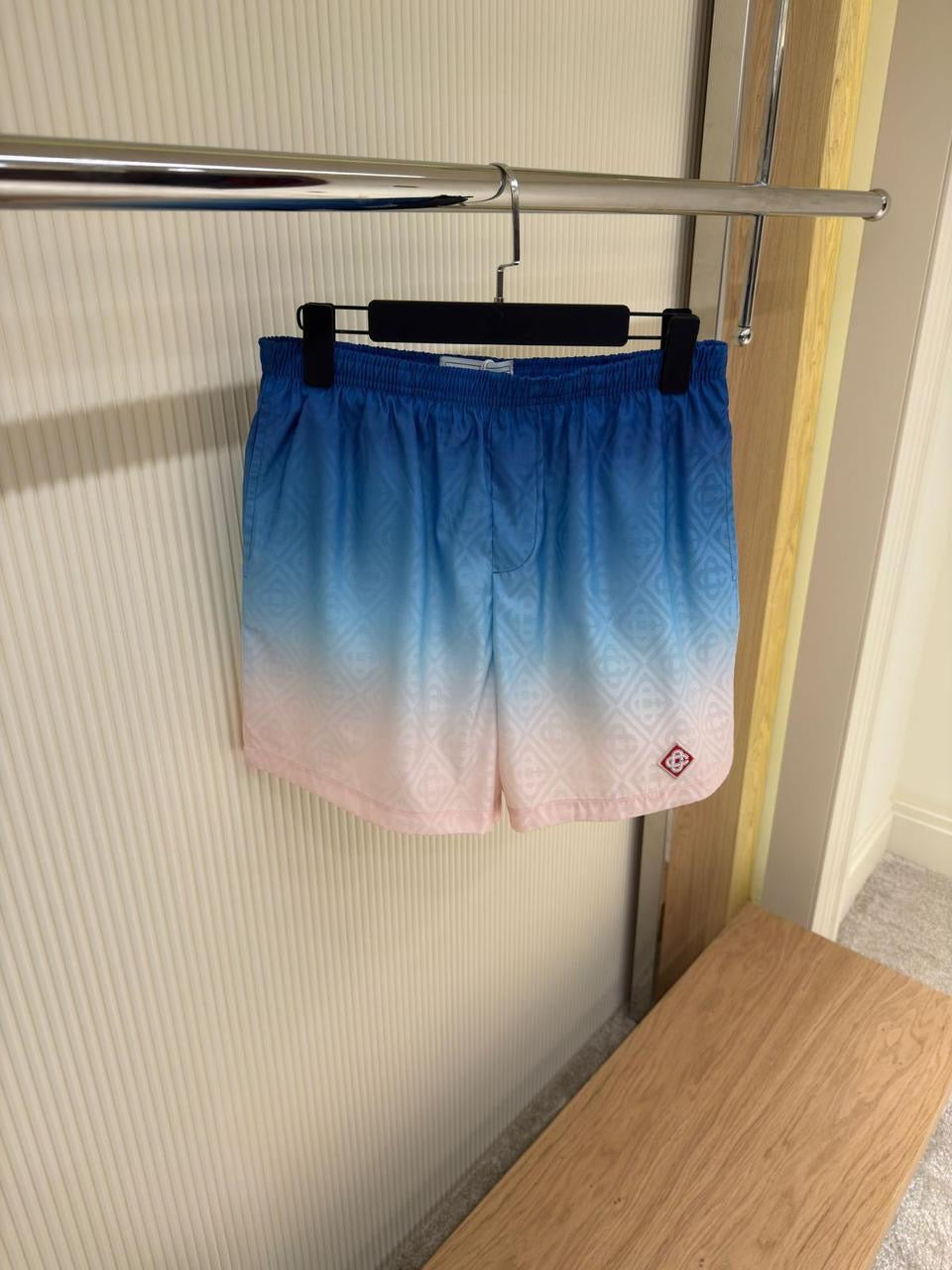Casablanca Swimming Short 4 colors