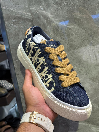 DIOR Shoes