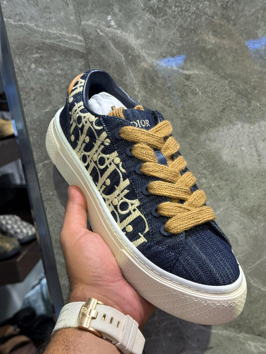DIOR B33 Shoes