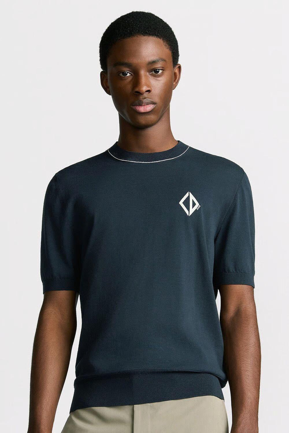 Dior T-Shirt