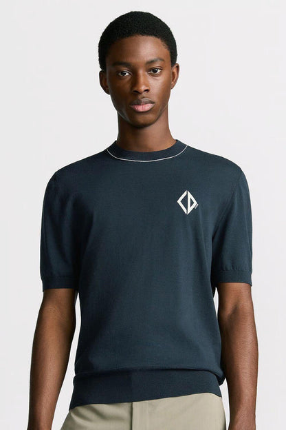 Dior T-Shirt