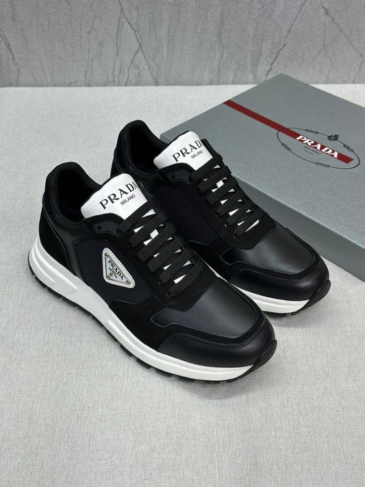 Prada Sneakers