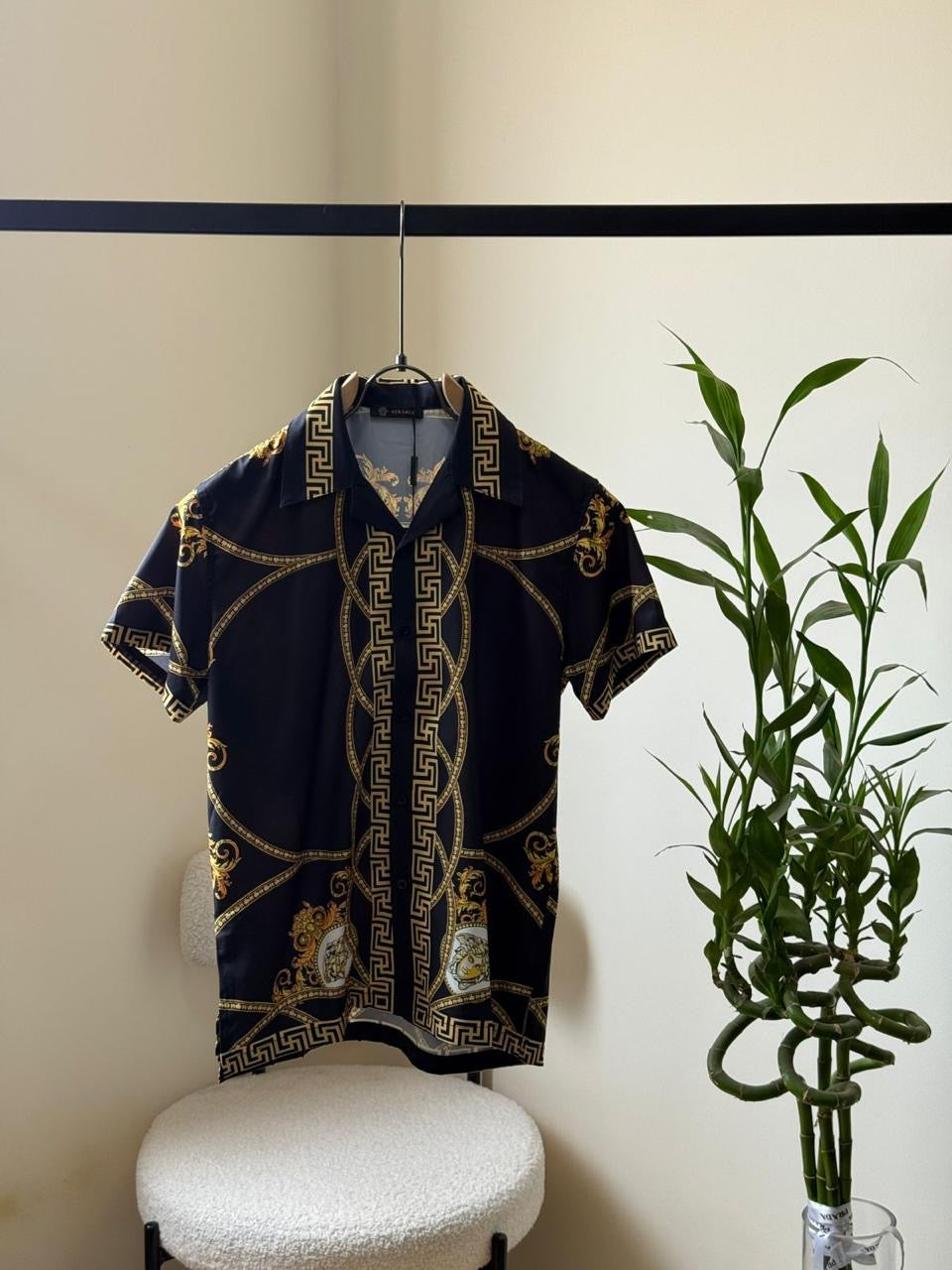 Versace Set