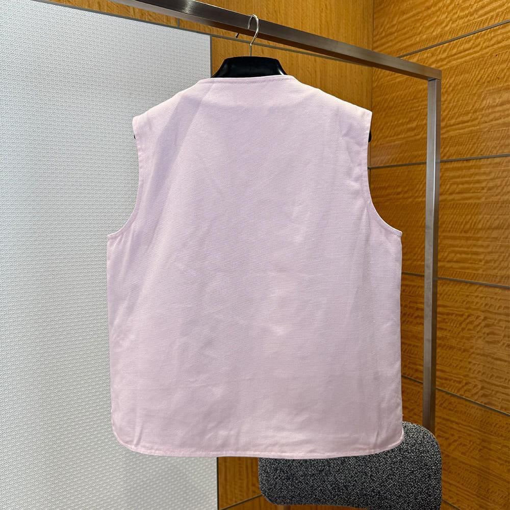 Louis Vuitton Vest