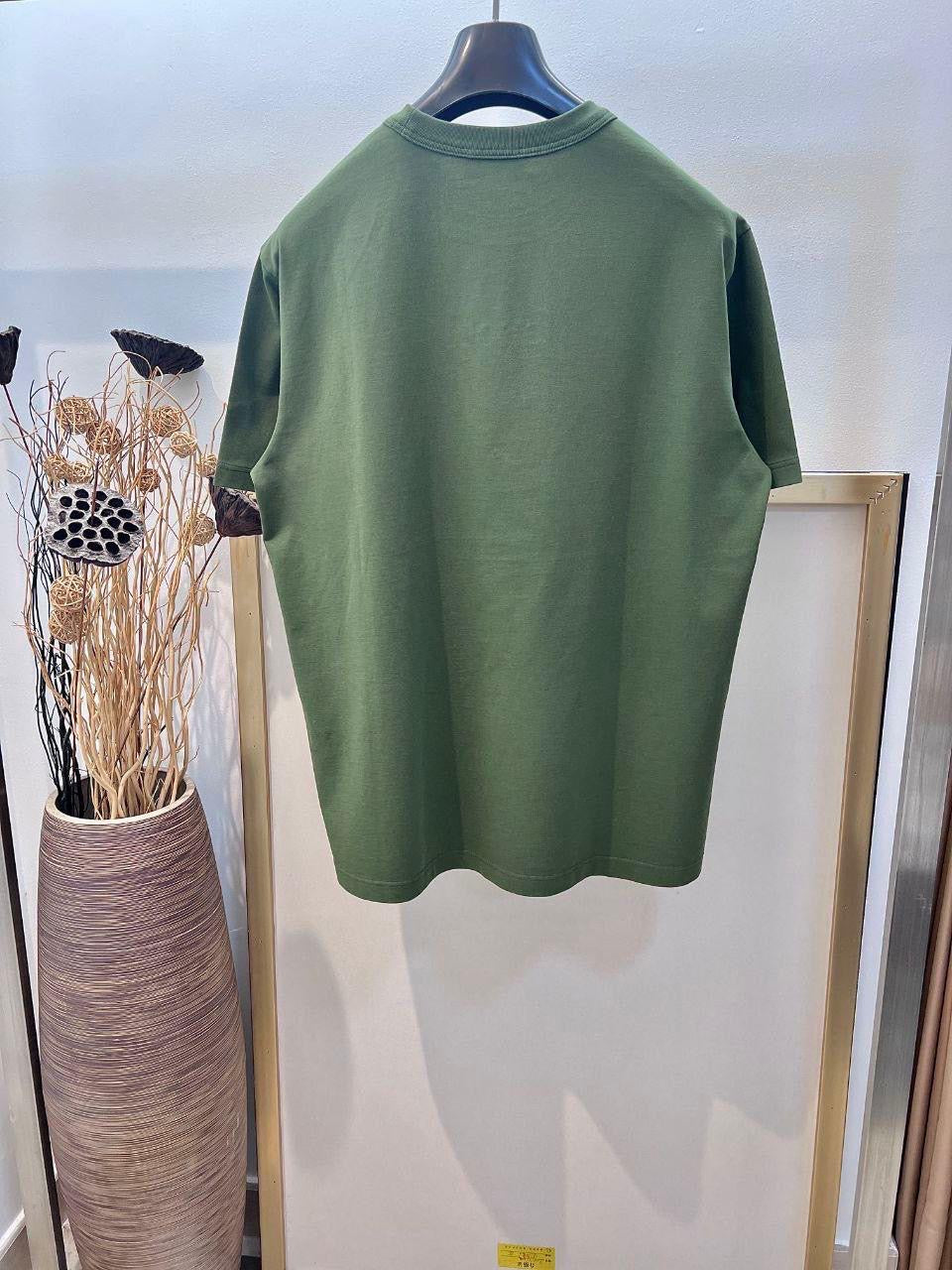 Gucci T-Shirt 3 colors