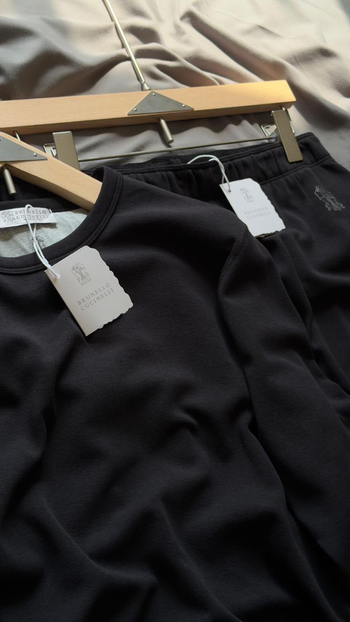 Brunello Cucinelli Set