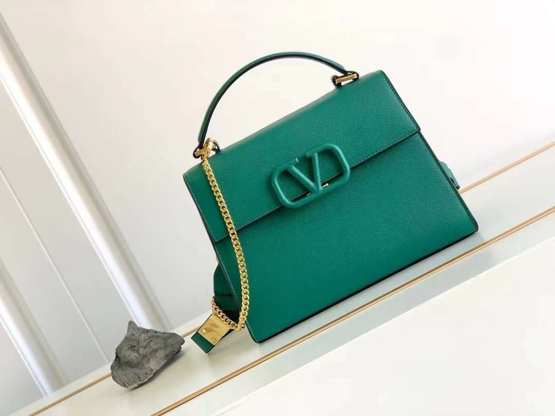 Valentino Sling Bag