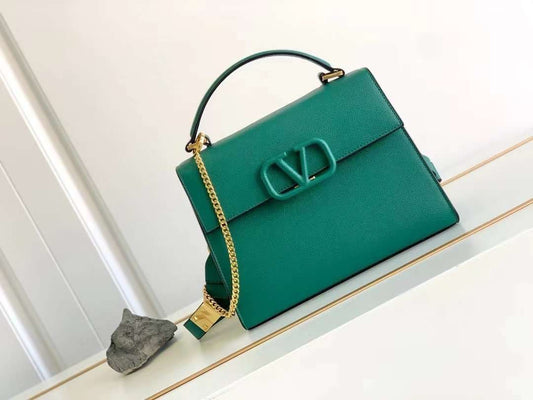 Valentino Sling Bag