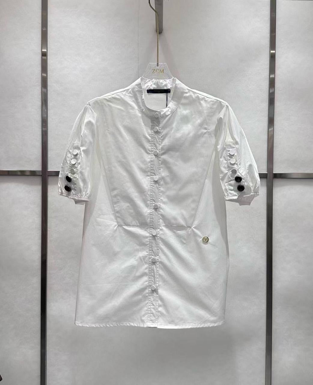 Louis Vuitton Shirt