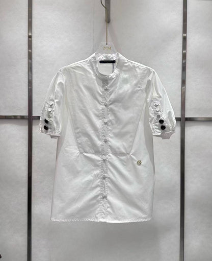 Louis Vuitton Shirt