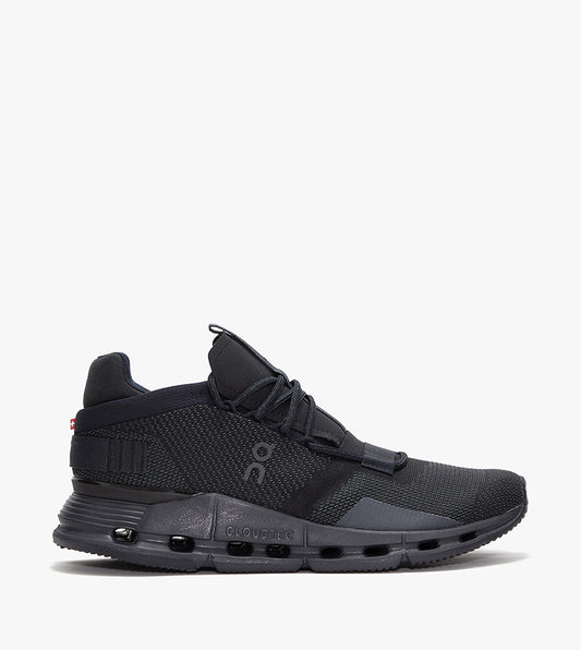 On Cloud Sneakers