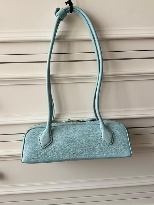 Alaia Shoulder Bag (VIP Quality)