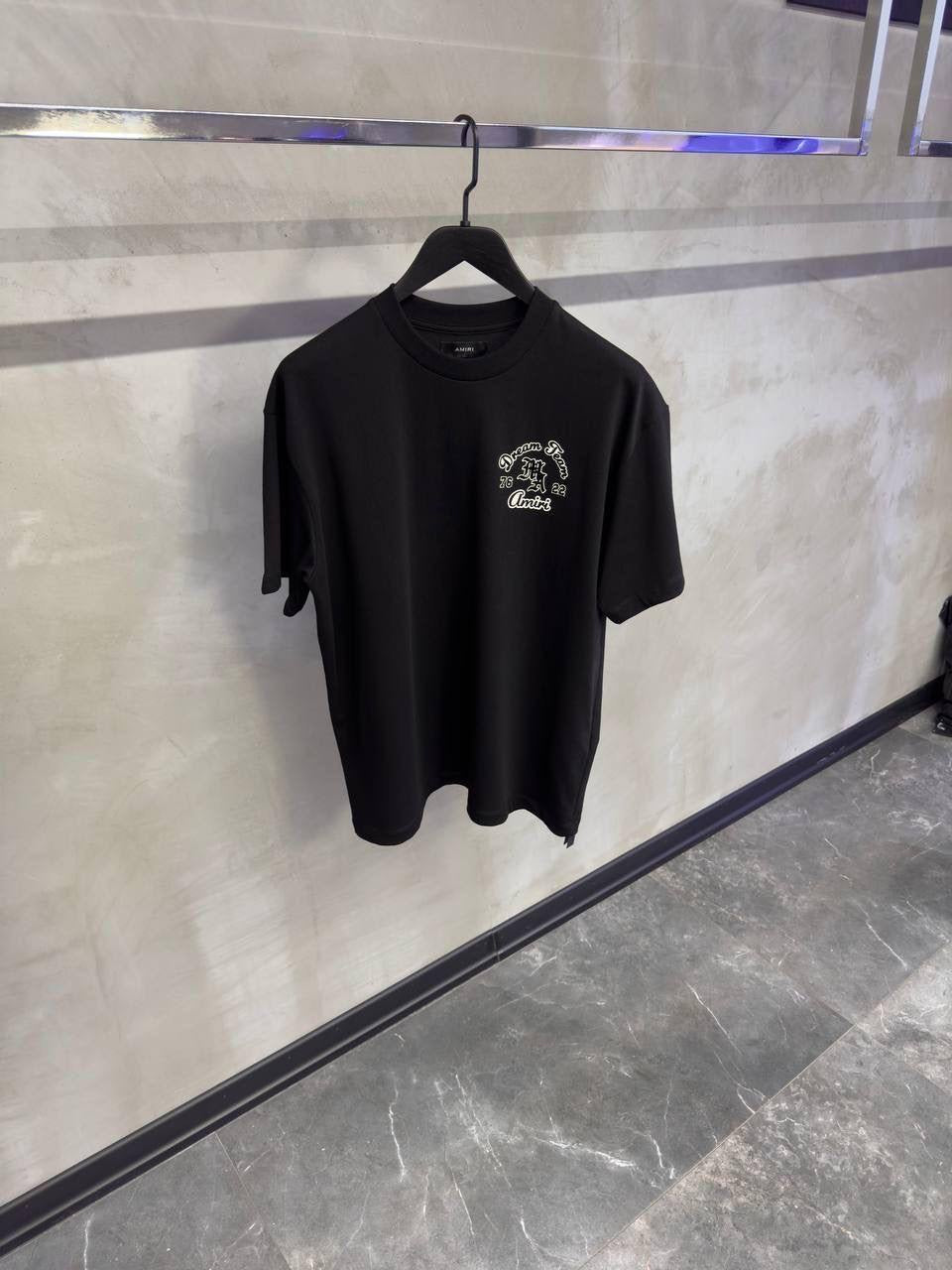 Amiri T-Shirt 3 colors