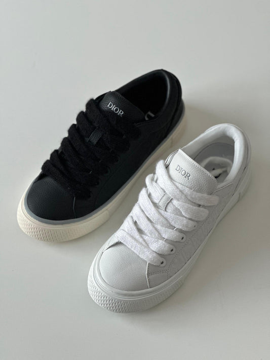 Dior Sneakers