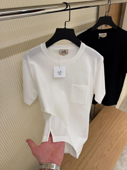 Hermes T-Shirt