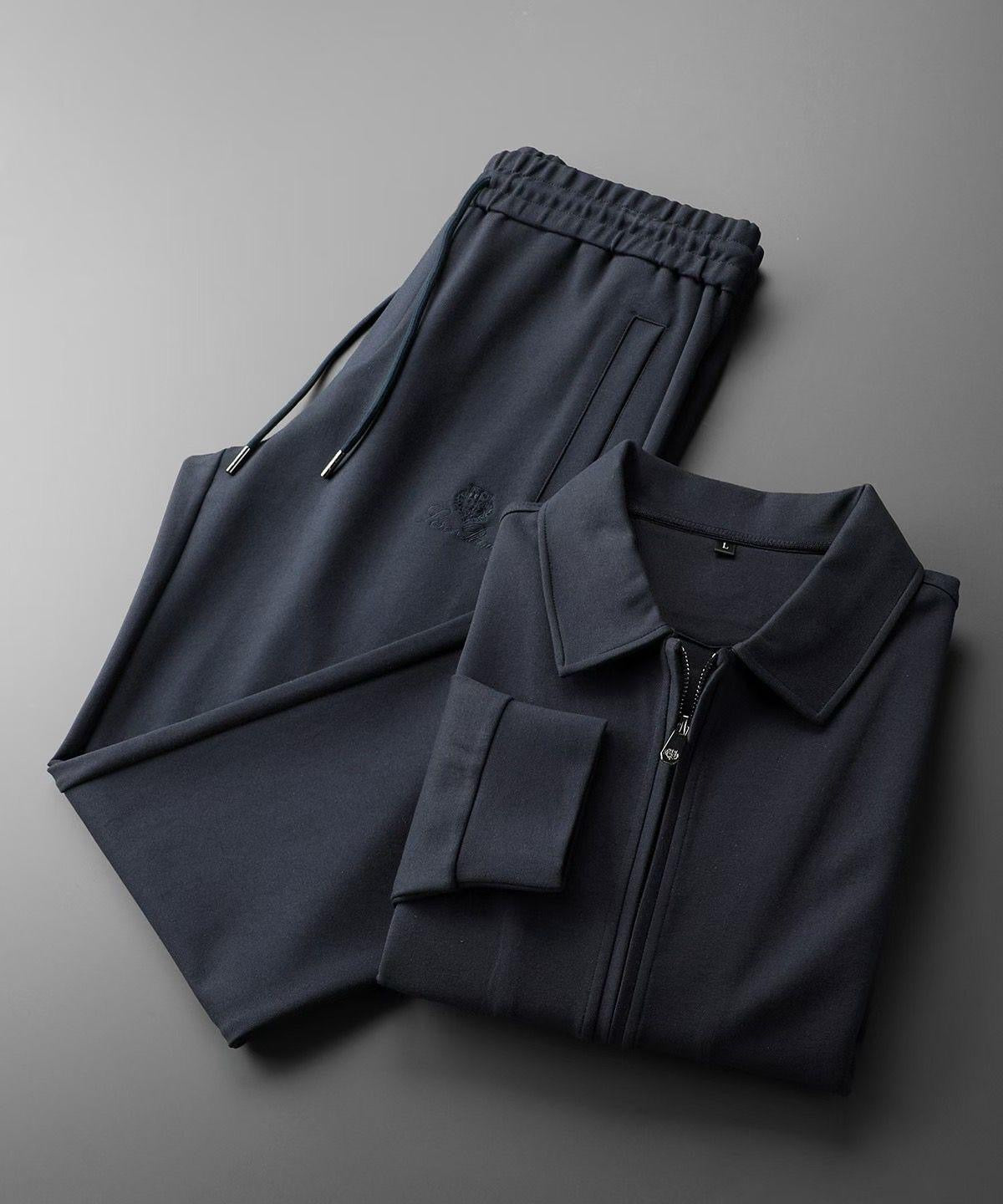 Loro Piana TrackSuit