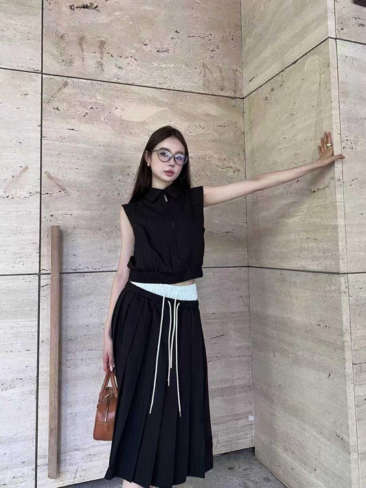 Miu Miu Set 2 colors