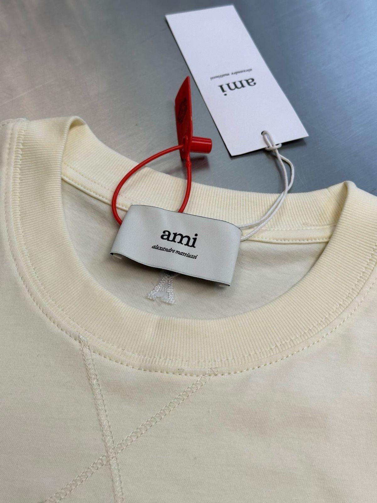 AMI T-Shirt