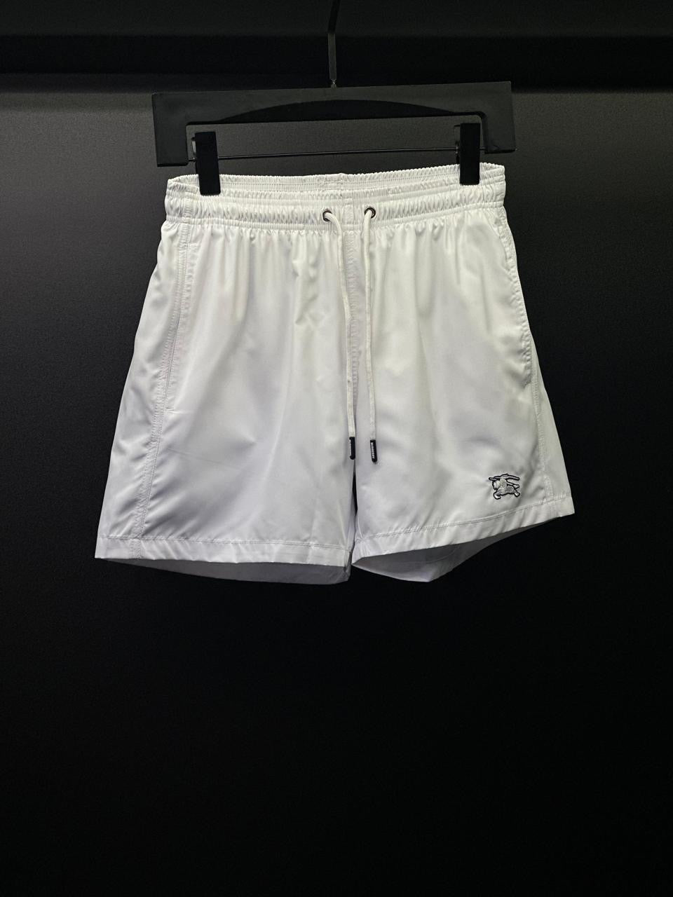 Burberry Swimming Short 2 colors