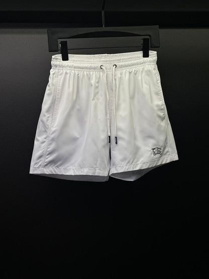 Burberry Swimming Short 2 colors
