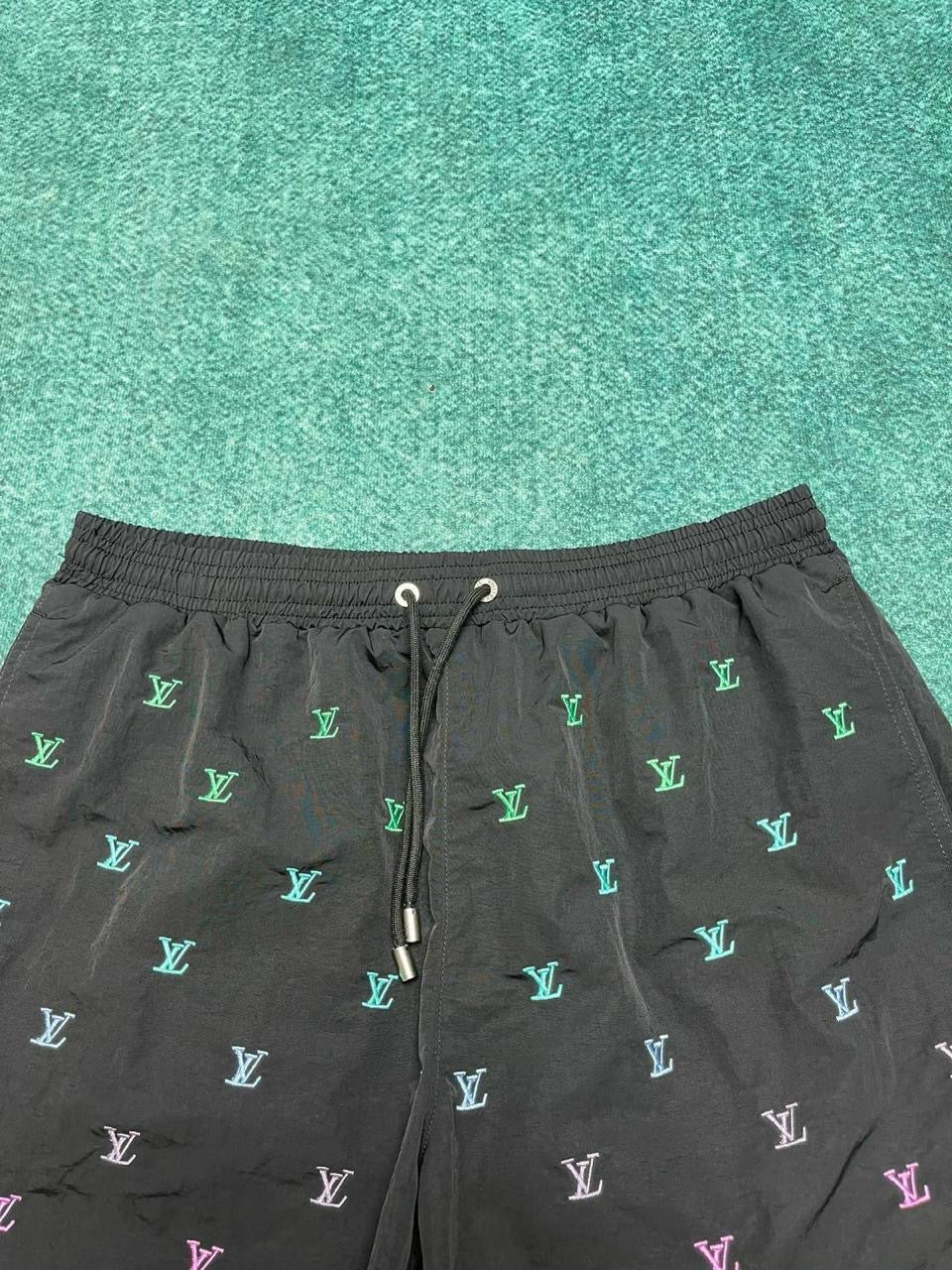 Louis Vuitton Swimming Short