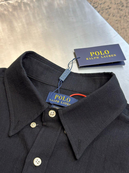 Ralph Lauren Long Sleeve Shirt