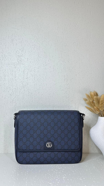Gucci Collection (VIP Quality)