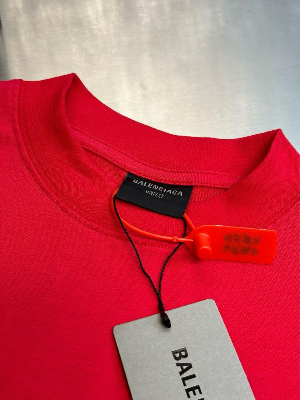 Balenciaga T-Shirt