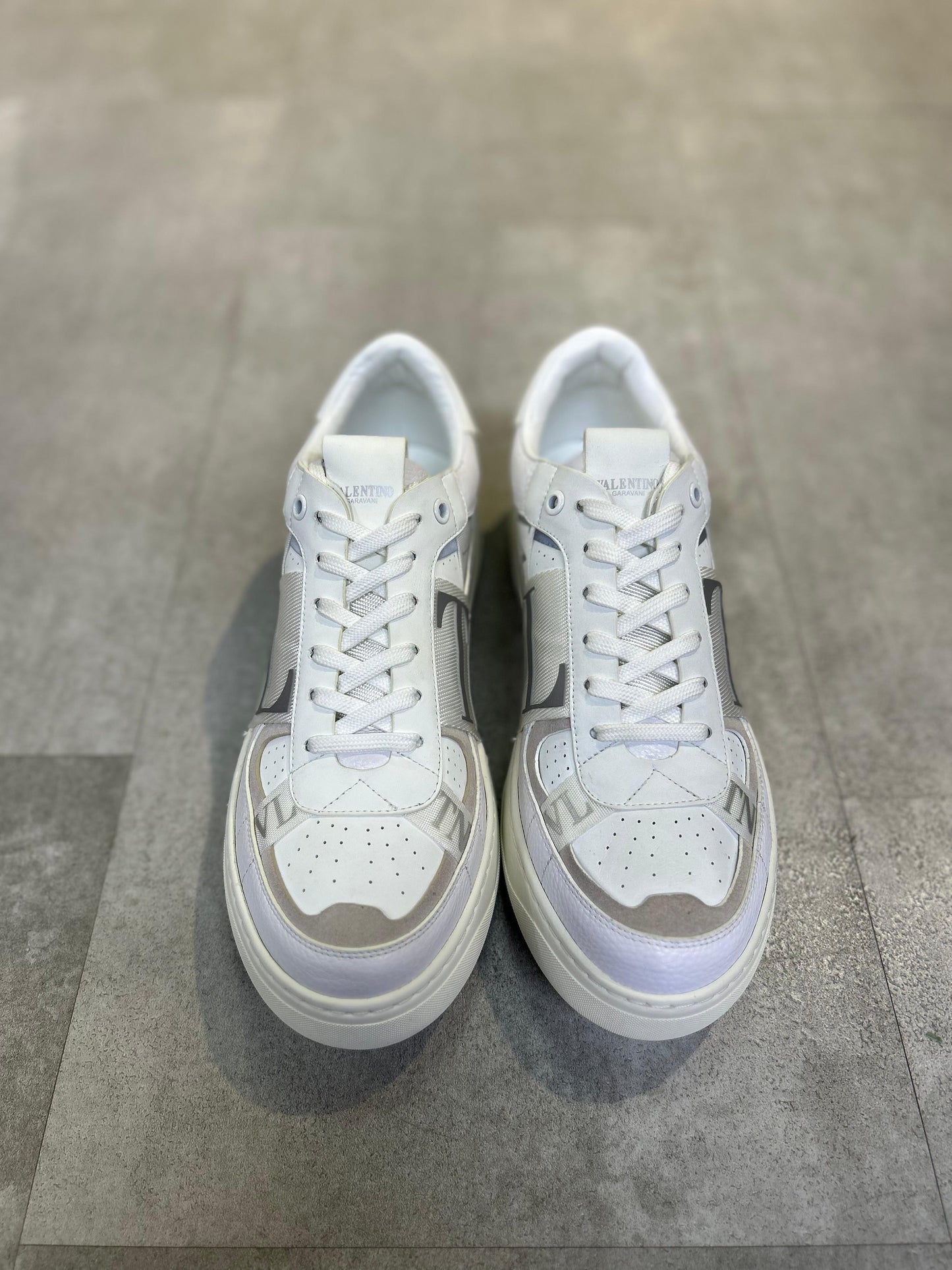 Valentino Shoes