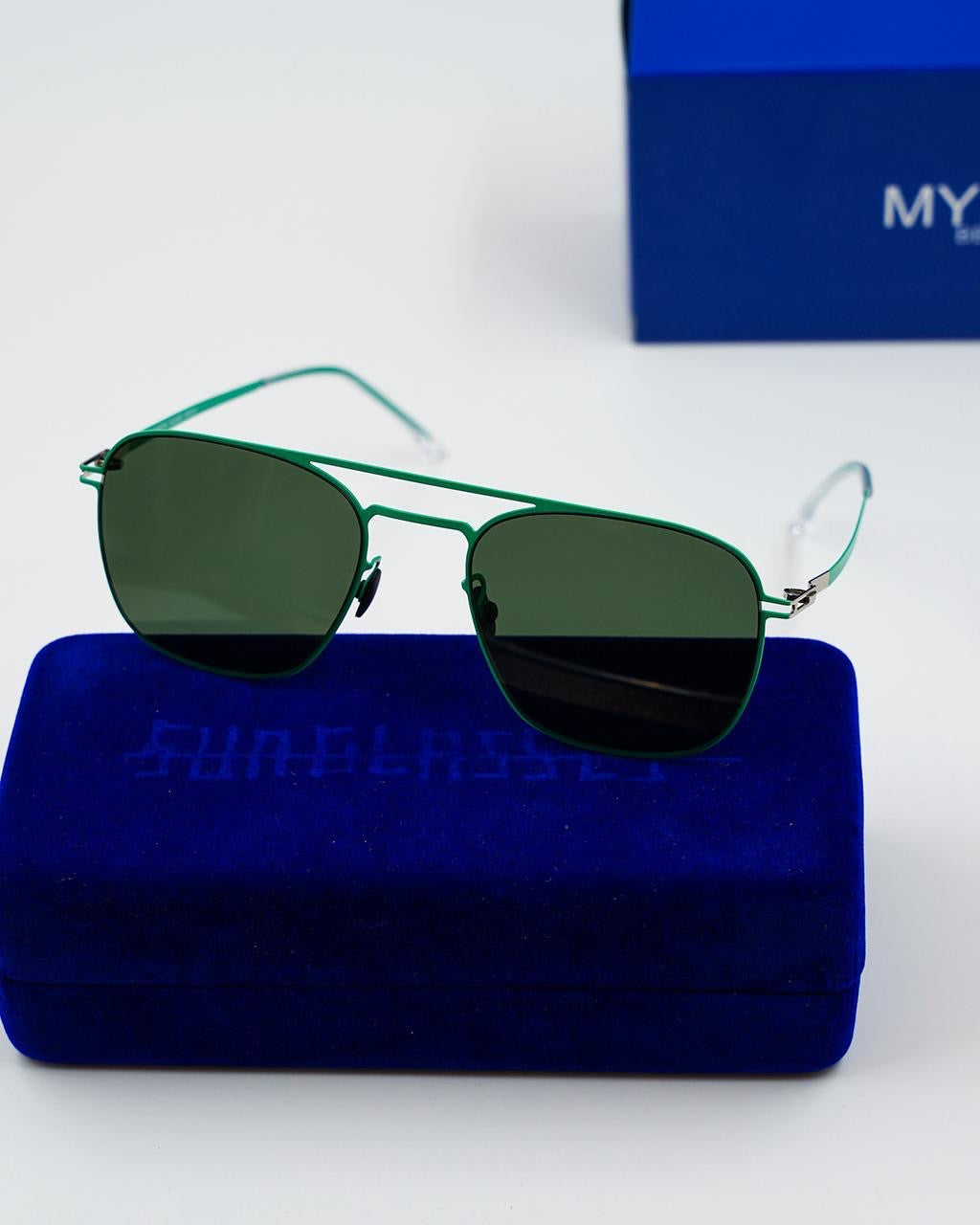 Mykita Sunglasses 5 colors