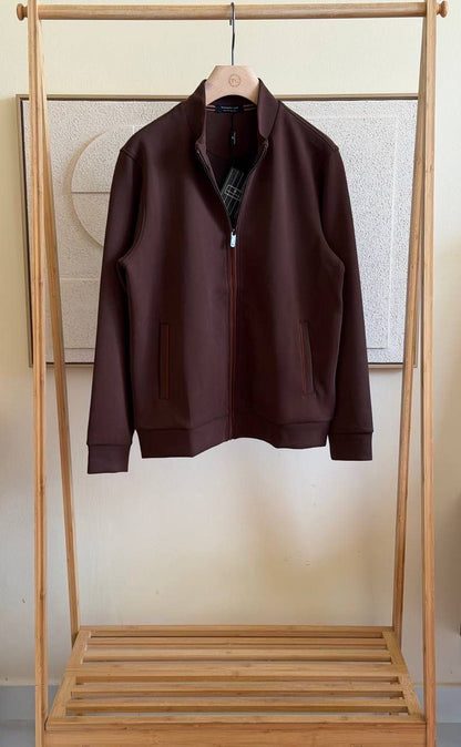 Zegna TrackSuit