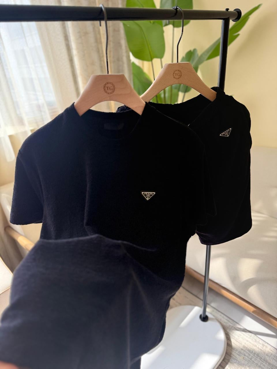 Prada Set