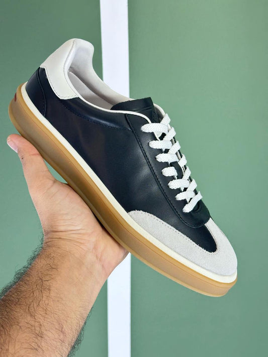 Loro Piana Sneakers