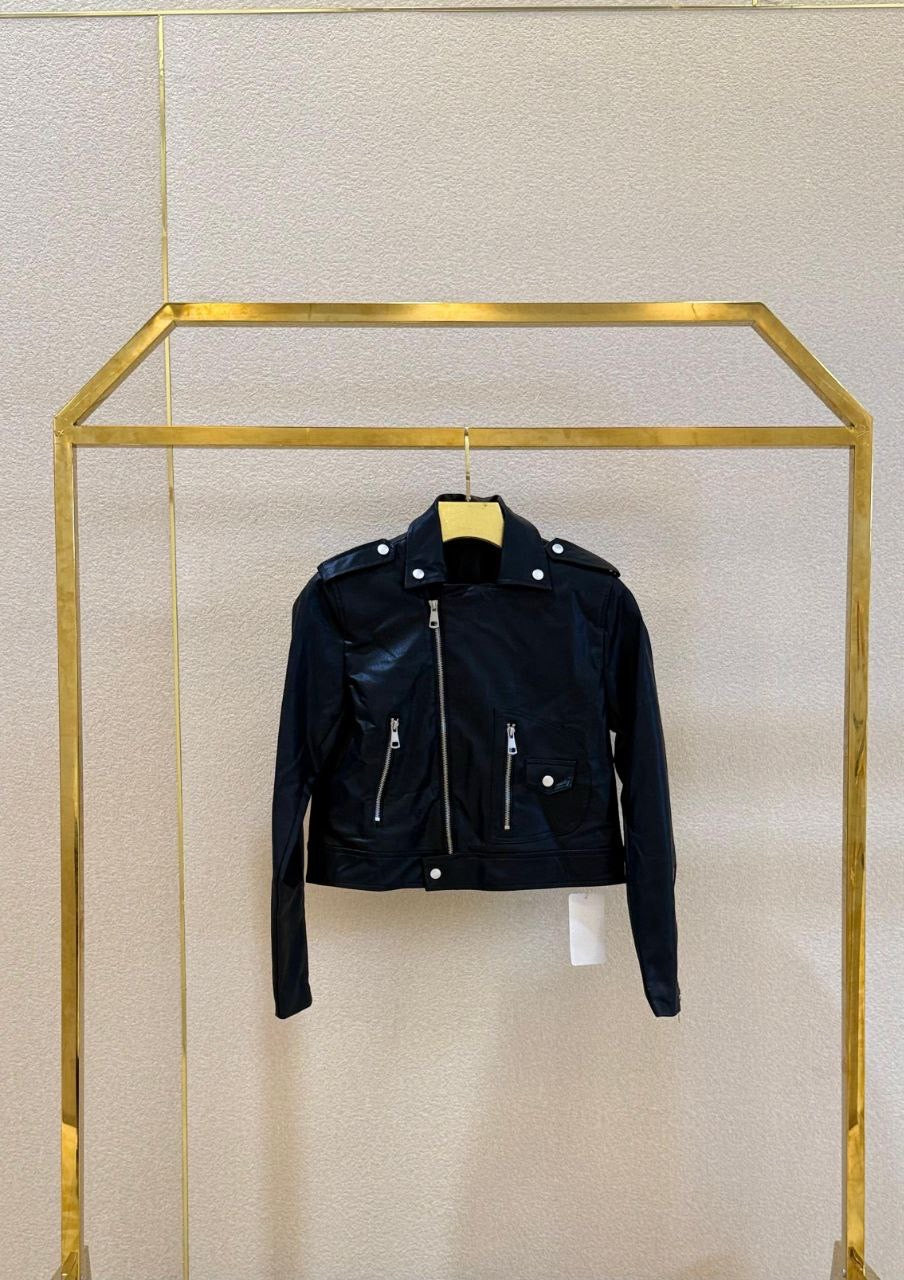Dior Jacket