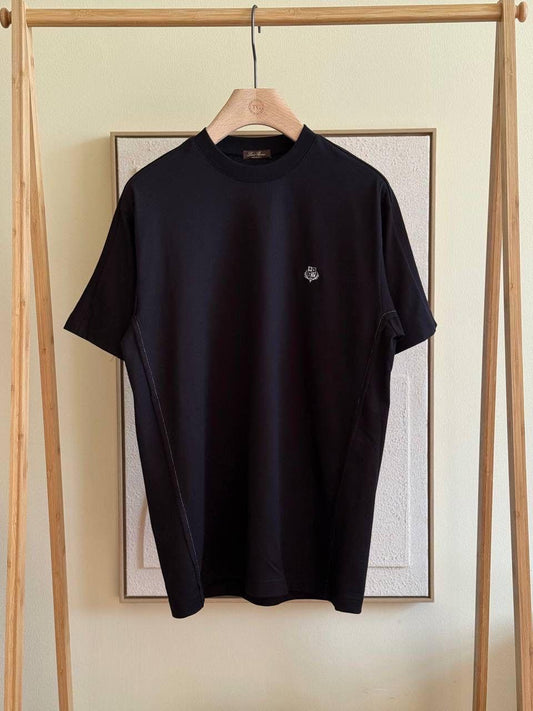 Loro Piana T-Shirt 2 colors