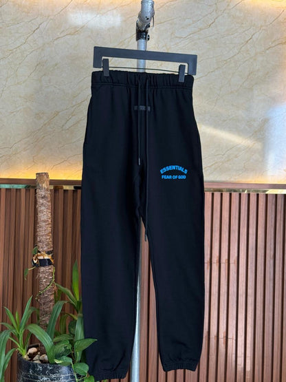Essential Pants 2 Colors