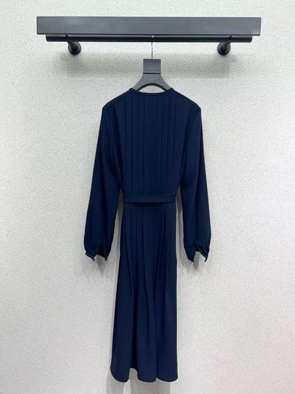 Louis Vuitton Dress